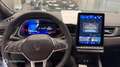 Renault Symbioz 1.8 E-Tech full hybrid 160ch Iconic - 25 - thumbnail 13