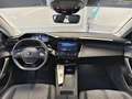 Peugeot 408 Allure Hybrid 180 e-EAT8 S&S aut. Blu/Azzurro - thumbnail 8