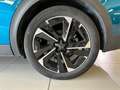 Peugeot 408 Allure Hybrid 180 e-EAT8 S&S aut. Blu/Azzurro - thumbnail 7