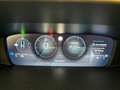 Peugeot 408 Allure Hybrid 180 e-EAT8 S&S aut. Blu/Azzurro - thumbnail 13