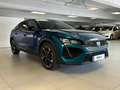 Peugeot 408 Allure Hybrid 180 e-EAT8 S&S aut. Blu/Azzurro - thumbnail 5