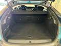 Peugeot 408 Allure Hybrid 180 e-EAT8 S&S aut. Blu/Azzurro - thumbnail 11