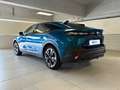 Peugeot 408 Allure Hybrid 180 e-EAT8 S&S aut. Blu/Azzurro - thumbnail 3