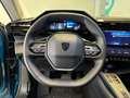 Peugeot 408 Allure Hybrid 180 e-EAT8 S&S aut. Blu/Azzurro - thumbnail 12