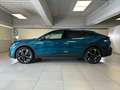 Peugeot 408 Allure Hybrid 180 e-EAT8 S&S aut. Blu/Azzurro - thumbnail 2