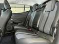 Peugeot 408 Allure Hybrid 180 e-EAT8 S&S aut. Blu/Azzurro - thumbnail 10