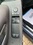 Mercedes-Benz B 170 B-Klasse KLIMA CD elk.FENSTER TÜV 08/27 Bleu - thumbnail 16