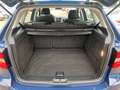 Mercedes-Benz B 170 B-Klasse KLIMA CD elk.FENSTER TÜV 08/27 Bleu - thumbnail 14