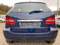 Mercedes-Benz B 170 B-Klasse KLIMA CD elk.FENSTER TÜV 08/27 Bleu - thumbnail 5