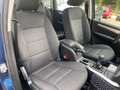 Mercedes-Benz B 170 B-Klasse KLIMA CD elk.FENSTER TÜV 08/27 Bleu - thumbnail 12