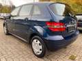 Mercedes-Benz B 170 B-Klasse KLIMA CD elk.FENSTER TÜV 08/27 Bleu - thumbnail 6
