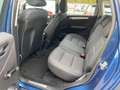 Mercedes-Benz B 170 B-Klasse KLIMA CD elk.FENSTER TÜV 08/27 Bleu - thumbnail 13