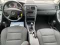 Mercedes-Benz B 170 B-Klasse KLIMA CD elk.FENSTER TÜV 08/27 Bleu - thumbnail 9
