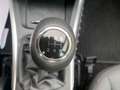 Mercedes-Benz B 170 B-Klasse KLIMA CD elk.FENSTER TÜV 08/27 Bleu - thumbnail 18