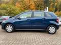 Mercedes-Benz B 170 B-Klasse KLIMA CD elk.FENSTER TÜV 08/27 Bleu - thumbnail 7