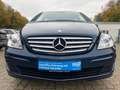 Mercedes-Benz B 170 B-Klasse KLIMA CD elk.FENSTER TÜV 08/27 Bleu - thumbnail 2