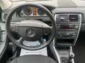 Mercedes-Benz B 170 B-Klasse KLIMA CD elk.FENSTER TÜV 08/27 Bleu - thumbnail 10