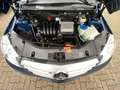 Mercedes-Benz B 170 B-Klasse KLIMA CD elk.FENSTER TÜV 08/27 Bleu - thumbnail 15
