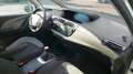 Citroen C4 Picasso 1.6 HDi 120 Intensive - Première main - thumbnail 10