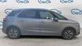 Citroen C4 Picasso 1.6 HDi 120 Intensive - Première main - thumbnail 4