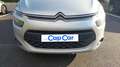 Citroen C4 Picasso 1.6 HDi 120 Intensive - Première main - thumbnail 20