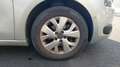 Citroen C4 Picasso 1.6 HDi 120 Intensive - Première main - thumbnail 17