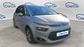 Citroen C4 Picasso 1.6 HDi 120 Intensive - Première main - thumbnail 28