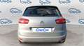 Citroen C4 Picasso 1.6 HDi 120 Intensive - Première main - thumbnail 3
