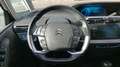 Citroen C4 Picasso 1.6 HDi 120 Intensive - Première main - thumbnail 22