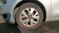 Citroen C4 Picasso 1.6 HDi 120 Intensive - Première main - thumbnail 18