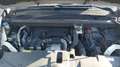 Citroen C4 Picasso 1.6 HDi 120 Intensive - Première main - thumbnail 15