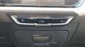 Citroen C4 Picasso 1.6 HDi 120 Intensive - Première main - thumbnail 26