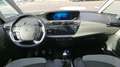 Citroen C4 Picasso 1.6 HDi 120 Intensive - Première main - thumbnail 11