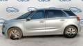 Citroen C4 Picasso 1.6 HDi 120 Intensive - Première main - thumbnail 2
