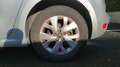 Citroen C4 Picasso 1.6 HDi 120 Intensive - Première main - thumbnail 19