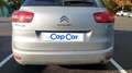 Citroen C4 Picasso 1.6 HDi 120 Intensive - Première main - thumbnail 21