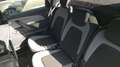 Citroen C4 Picasso 1.6 HDi 120 Intensive - Première main - thumbnail 9