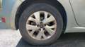 Citroen C4 Picasso 1.6 HDi 120 Intensive - Première main - thumbnail 16
