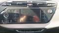 Citroen C4 Picasso 1.6 HDi 120 Intensive - Première main - thumbnail 13