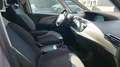 Citroen C4 Picasso 1.6 HDi 120 Intensive - Première main - thumbnail 27