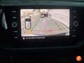 Volkswagen T-Cross 1.5 TSI Advance DSG7 110kW Negro - thumbnail 21