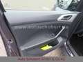 Volkswagen T-Cross 1.0 TSI DSG Move Grau - thumbnail 13