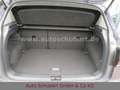 Volkswagen T-Cross 1.0 TSI DSG Move Grau - thumbnail 7