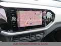 Volkswagen T-Cross 1.0 TSI DSG Move Grau - thumbnail 10