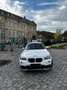 BMW 116 116D CH 114 G LOUNGE Blanc - thumbnail 3