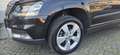 Skoda Yeti 1.2 tsi Ambition 110cv E6-NAVIGATORE-CRUISE CONTR Negro - thumbnail 2