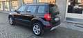 Skoda Yeti 1.2 tsi Ambition 110cv E6-NAVIGATORE-CRUISE CONTR Negro - thumbnail 4