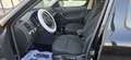 Skoda Yeti 1.2 tsi Ambition 110cv E6-NAVIGATORE-CRUISE CONTR Negro - thumbnail 8