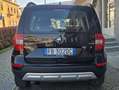 Skoda Yeti 1.2 tsi Ambition 110cv E6-NAVIGATORE-CRUISE CONTR Negro - thumbnail 6
