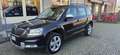 Skoda Yeti 1.2 tsi Ambition 110cv E6-NAVIGATORE-CRUISE CONTR Negro - thumbnail 1
